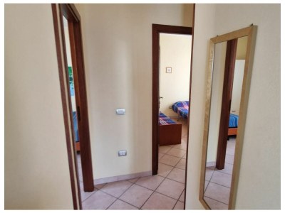 Apartment Trilo L'onda Blu - Environment photo 6
