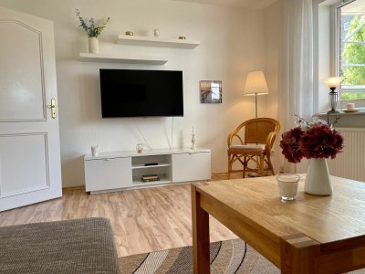 Holiday apartment FeWo1 - Features photo 5