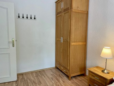 Holiday apartment FeWo1 - Features photo 10