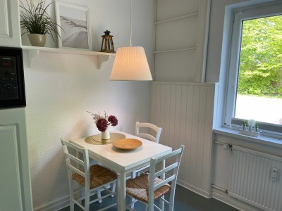 Holiday apartment FeWo1 - Features photo 11