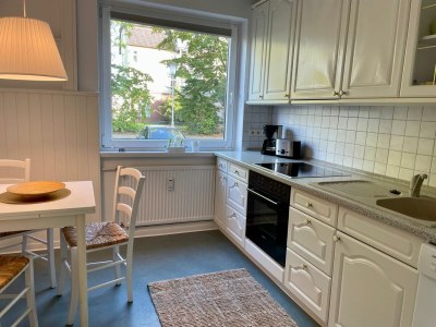 Holiday apartment FeWo1 - Features photo 13