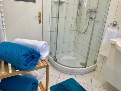 Holiday apartment FeWo1 - Features photo 14