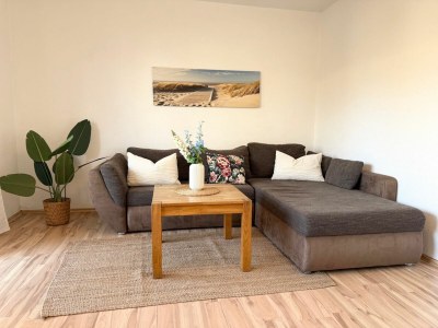 Holiday apartment FeWo1 - Features photo 15
