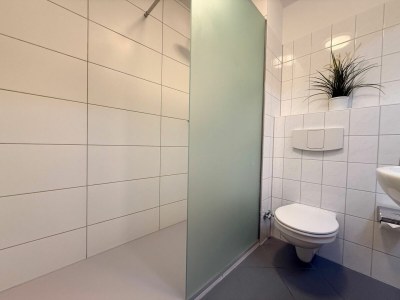 Holiday apartment FeWo A1.4 - Features photo 9