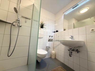 Holiday apartment FeWo A1.4 - Features photo 10