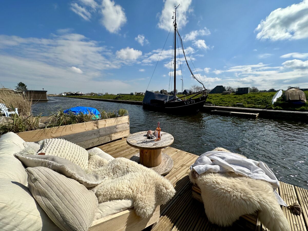 Holiday house Seabreeze