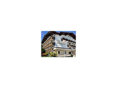 Holiday room Doppelzimmer Hofseite - Features photo 5