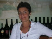 Paola Marotta