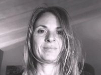 Eva Coppini