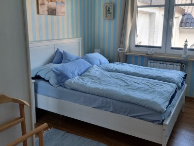 Holiday apartment Ferienwohnung Schaumkrone - Features photo 41