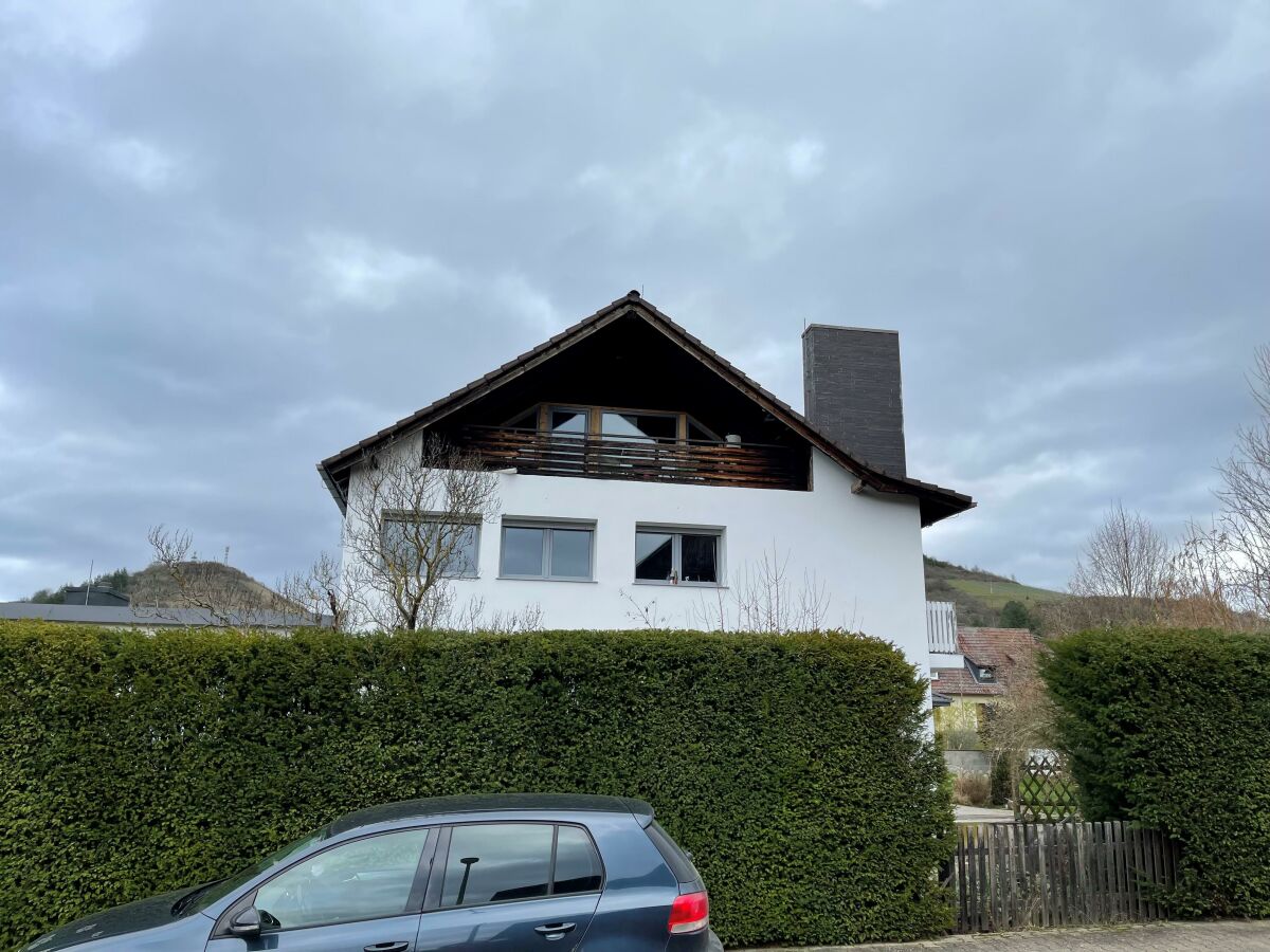 Holiday room Appartement/Fewo, Bad, WC, 1 Schlafraum