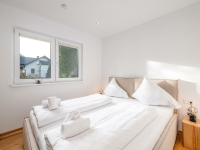 Apartment Drei Berge Blick 3 - Features photo 20