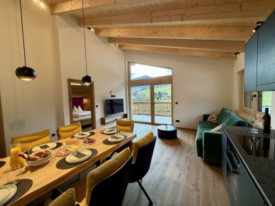 Apartment Appartement HERTA - Outdoor photo 7
