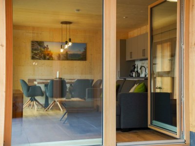 Apartment Top 4 - Apartment Benedikt - Features photo 18