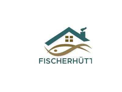 Apartment Ferienhaus Fischerhütte - Outdoor photo 35