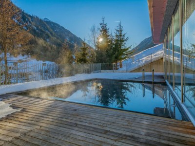 Apartment Apartment Set - Top 10 - Outdoor photo 4