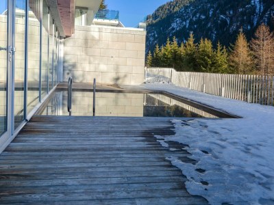 Apartment Apartment Set - Top 10 - Outdoor photo 43