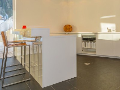 Apartment Apartment Set - Top 10 - Outdoor photo 64
