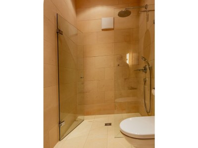 Apartment Apartment Set - Top 10 - Features photo 104