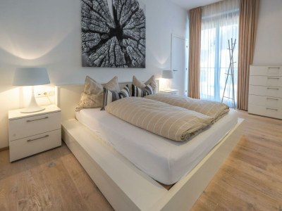 Apartment Apartment Set - Top 10 - Features photo 121