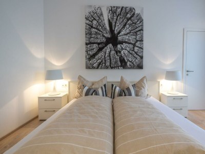 Apartment Apartment Set - Top 10 - Features photo 124
