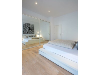 Apartment Apartment Set - Top 10 - Features photo 126