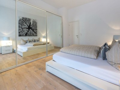 Apartment Apartment Set - Top 10 - Features photo 127