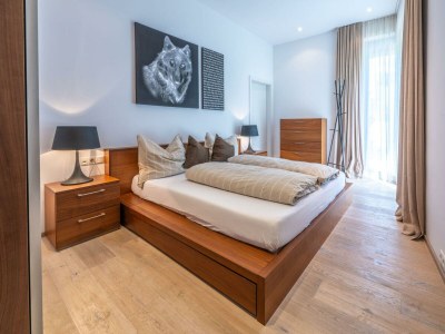 Apartment Apartment Set - Top 10 - Features photo 130