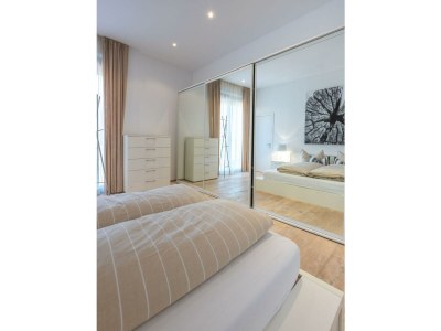 Apartment Apartment Set - Top 10 - Features photo 135