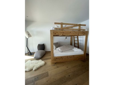Apartment Apartment Jimmy'z II - Top 5 - Features photo 108