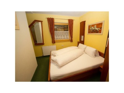 Apartment Wohnung 4-8 Pers./3 Schlafz/2x DU, 2x WC - Outdoor photo 10