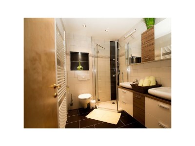 Apartment Wohnung 4-8 Pers./3 Schlafz/2x DU, 2x WC - Features photo 14