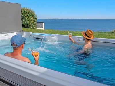 Holiday house SAS Villa Blue Ocean - Features photo 35