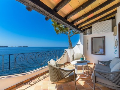 Holiday apartment - No title - 1 in Paguera - Holiday apartment