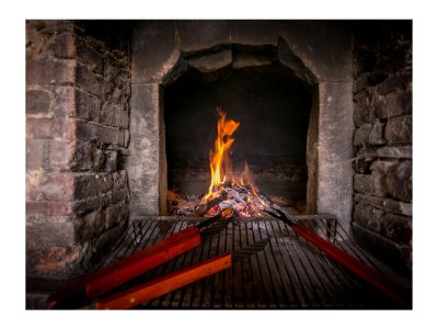 Holiday house San Martino agli Ulivi - Outdoor photo 9