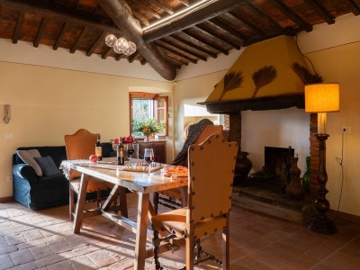 Holiday house Villa Poventa - Features photo 18