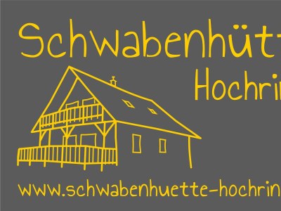 Holiday room Ferienhaus, Dusche und Bad, WC, waldseitig - Outdoor photo 72