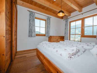 Apartment Chalet Peilberg - Features photo 25