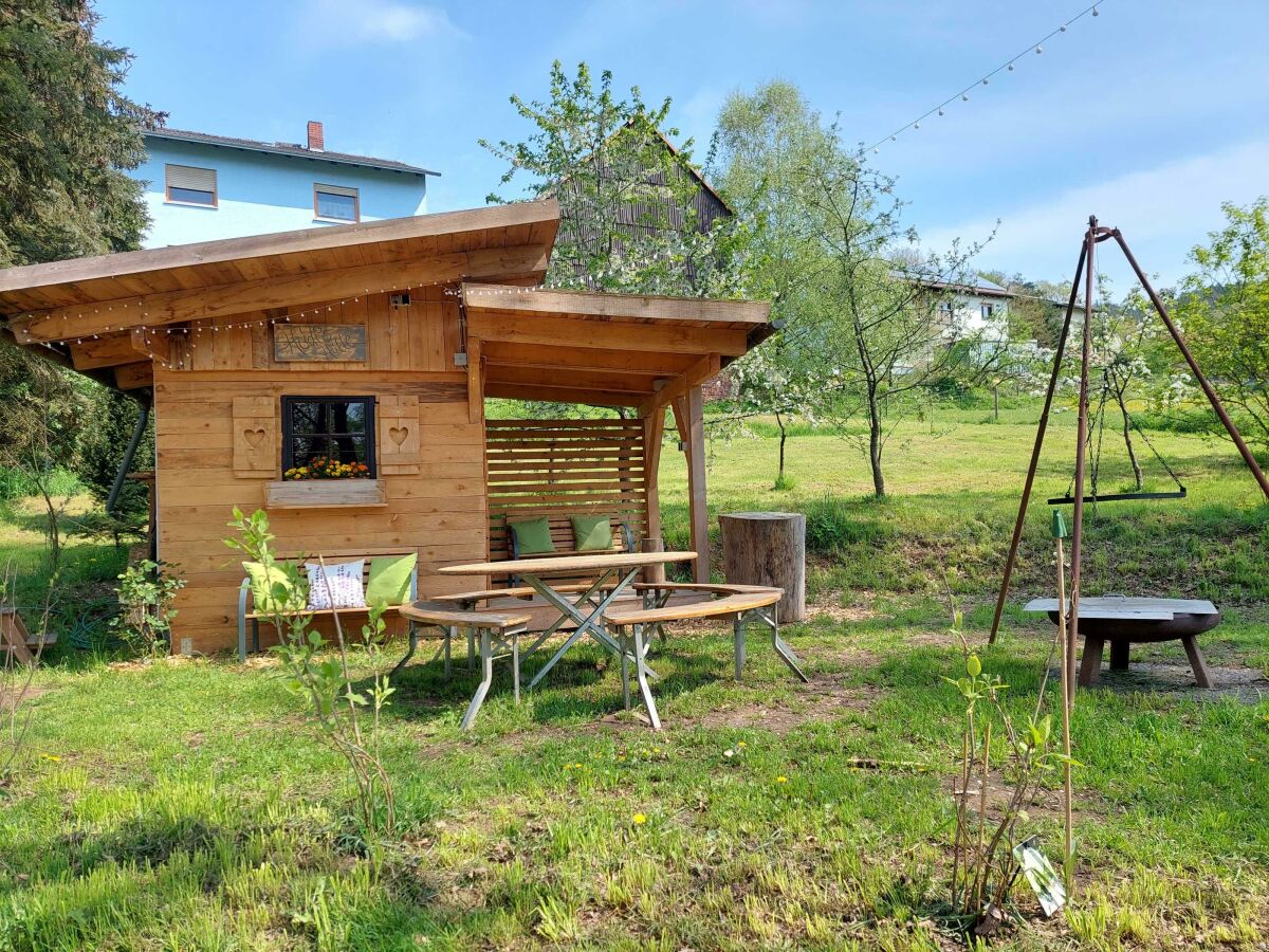 Apartment Ferienwohnung Köln - Outdoor photo 5