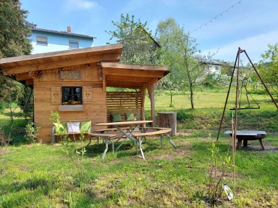 Apartment Ferienwohnung Köln - Outdoor photo 5