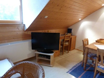 Apartment Ferienwohnung Köln - Features photo 17