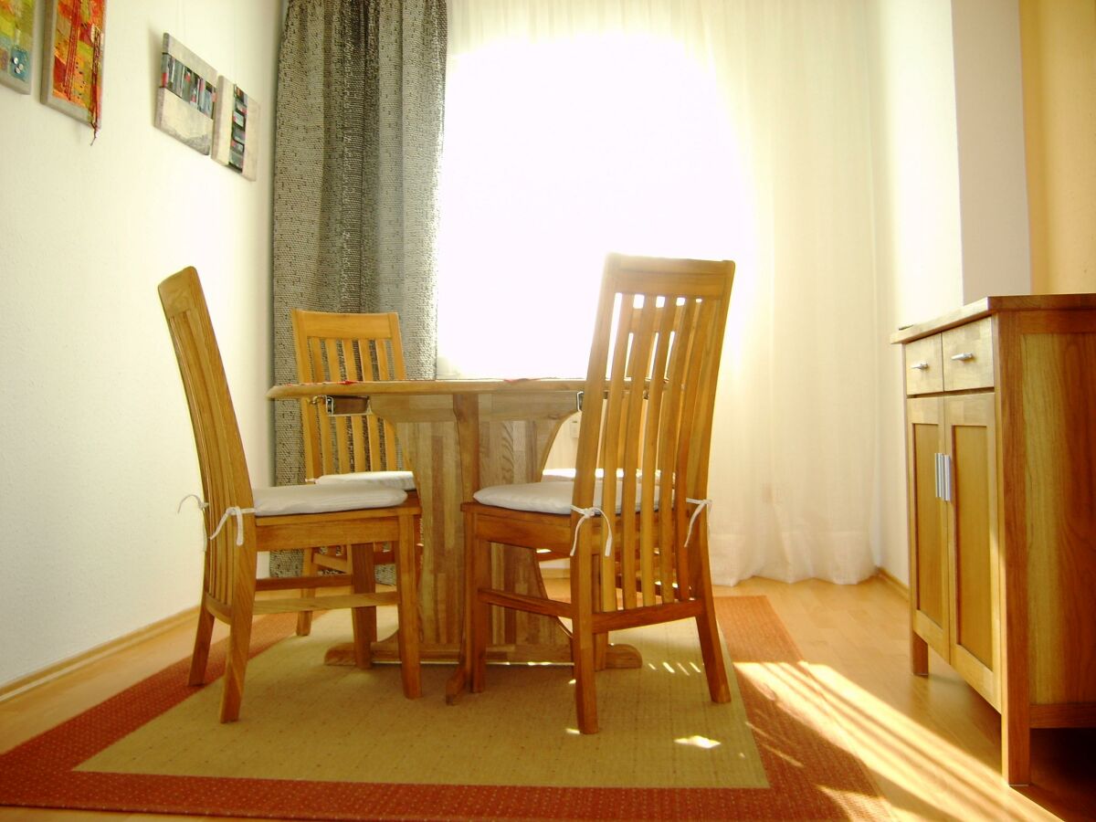 Apartment Ferienwohnung Ottlinger - Features photo 4