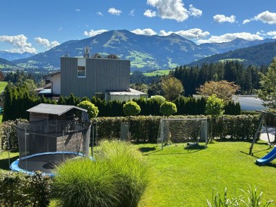 Apartment Appartement/Fewo, Dusche, 2 Schlafräume - Outdoor photo 11