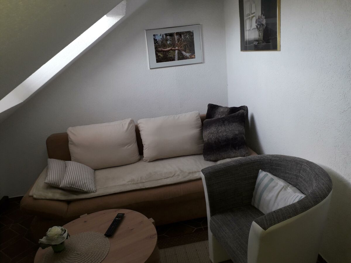 Apartment Gästehaus Natterer-Ferienwohnung 2 - Features photo 4
