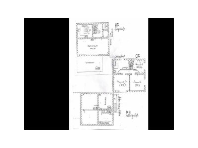 Holiday house Auszeit - Haus am See, Ferienhaus - Document photo 32