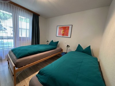 Apartment Apartment Lama - Features photo 6