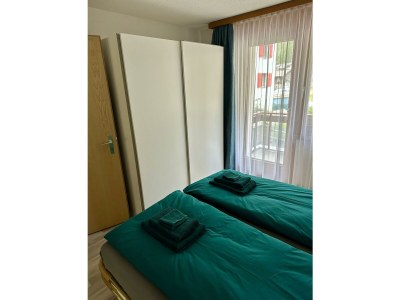 Apartment Apartment Lama - Features photo 7