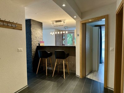 Apartment Apartment Lama - Features photo 12