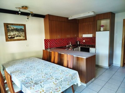 Apartment 7-Bettwohnung - Outdoor photo 10