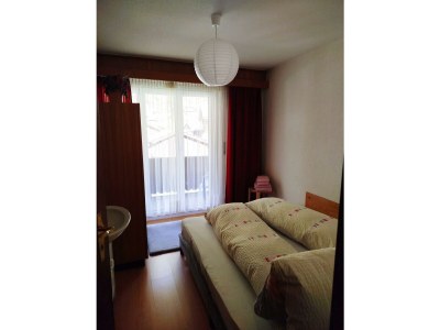 Apartment 7-Bettwohnung - Outdoor photo 23